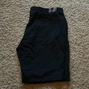 Under Armour Men’s Golf Shorts